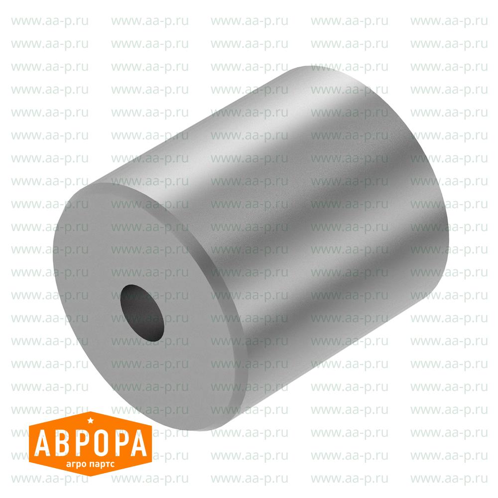 Adapter